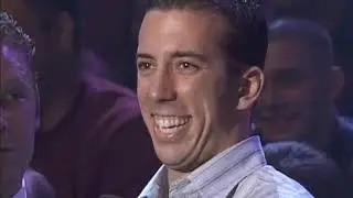 The Man Show S05 E08