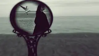 Madebygrey ~ trapped _ (feat. Lia Hide)