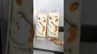 🥰 New Smart Item Appliances & Kitchen Gadgets For Every Home  🏠Appliances, Smartzen Gadget #shorts