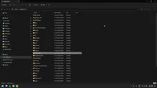 WaSender - Resolve initialise ERROR