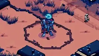 Испытания - Project Zomboid