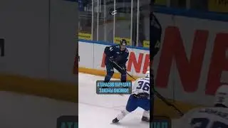 #hockey