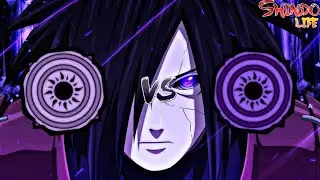 [1K SPINS] *FULL MAXED* Shindai Rengoku vs Shindai Rengoku Yang | Shindo Life | Shindo Life Codes