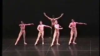 Roudolf Kharatian ~ Dance & Reveries