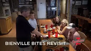 Show 1018B Bienville Bites Revisit