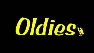 PopcornFreeOldies 252