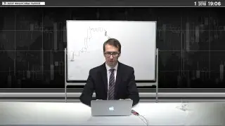 Графический анализ