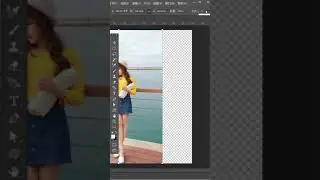 Wow Photoshop Tips #shorts #photoshop #ep 94