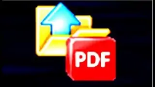 Fileminimizer PDF