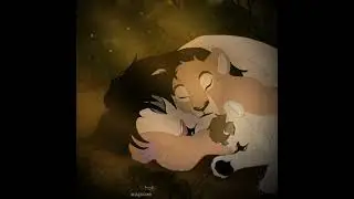 ||Что-то на милом🙈💓🌷|| (Каин и его родители)