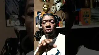 MANUTENÇÃO DAS REDES SOCIAIS