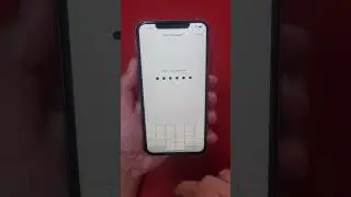 ALL IPHONE ! FIX RINGER SOUND VOLUME GETS LOW ON INCOMING CALLS
