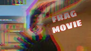 KING OF THE STANDOFF 2| FRAGMOVIE
