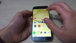 Galaxy S7 e S7 edge : 30+  trucchi e consigli