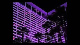 [Free] Partynextdoor x Bryson Tiller Type Beat 