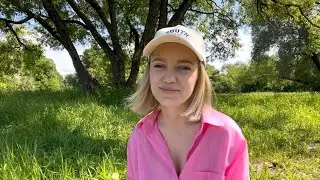 Жизнь – лучшая практика. / тишина ума