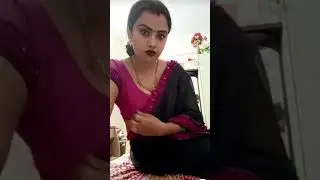 imo video call See live | periscope live update | 6613