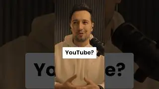 YouTube Fa per Te?