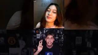 Manis Menyapit
