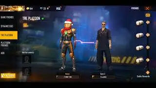 How To Complete The Platoon Event Free Fire || The Platoon Event Free Fire Full Details