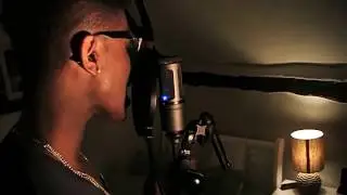Rihanna - 