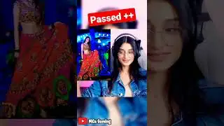 Payal Gaming flying kiss 😘 boy funny moment 🔥#shorts #payalgaming #shortvideo