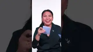 А какое коронное блюдо у вас? 