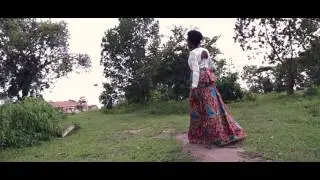 He is moving Official Video By Alpha Praise@GospelModes