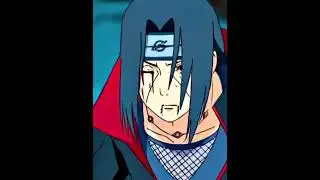Anime vs Other Fictional Characters (Part 4) #anime #fiction #whoisstrongest