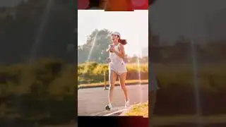 VIRAL GISSEL 30 DETIK 