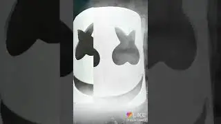 Посмотрите