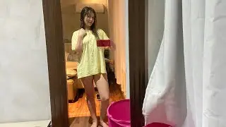 VAMOS FAZER UMA SOBREMESA?