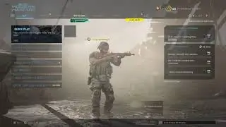 Cod