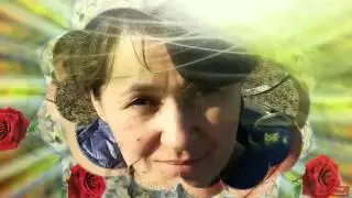 С Днем Рождения, АЛЬБИНА!