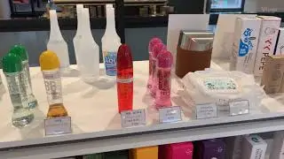 천안성인용품 천안러브센스 /러브젤 영상