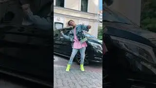 когда хейтеры ушли с ютуба:😎 #а4 #бустер #литвин #хочуврек #рекомендация #подпишись