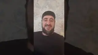 появилась более подробная информация про стукачей ажиева руслана и халитова хасана