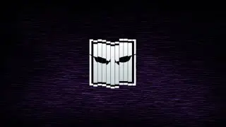 [FREE] BABYGANG TYPE BEAT | "INTERFERENCES" | DRILL TYPE BEAT #babygangtypebeat #drilltypebeat