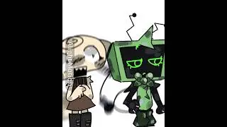 erm #dandysworld  #mika_kit162 #rxnd0md1sh #memeanimation #goob #skibidi #mikakit2 #sigma #tweening