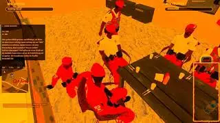 Twitch Clips #2  - ReallifeRPG 7.0 | Mr Yama