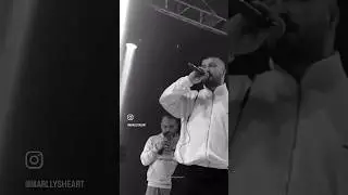 Poori - Ajal (Live) 👑 | #typography #rapfarsi #rap #drillfarsi #godpoori #poori #akio #live #diss