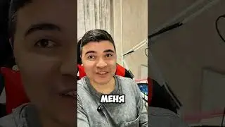 Типичный батя | Спасибо за подписку ❤️ #прикол #юмор