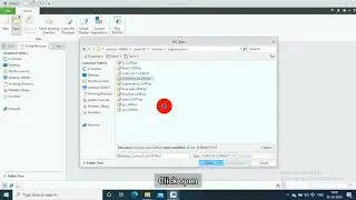 How to open CATPart in Creo | Catia V5 part open in Creo