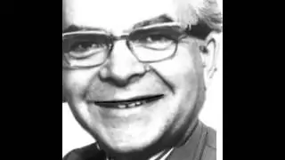 Peter Mitchell RR pd3