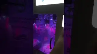 фильтрованая вода в г. Горно-алтайск 