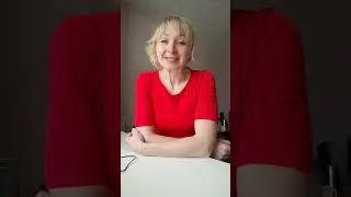 Марина Ножнина. Для презентации сборника 