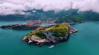 Bartın Tanıtım