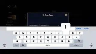 Infinite magicraid 10 New codes Mar 2026