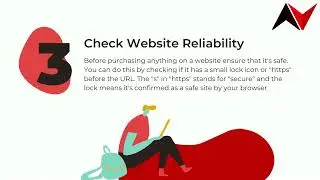7 Internet Safety tips you should know