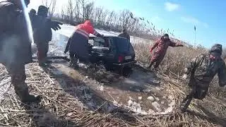 Это видео посвящено нашему другу Бардовскому Ю. В.